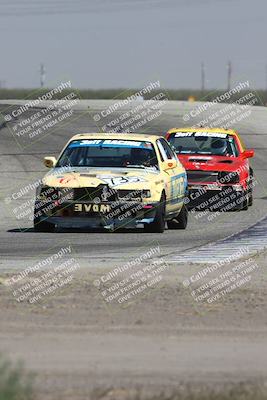 media/Sep-28-2024-24 Hours of Lemons (Sat) [[a8d5ec1683]]/1140am (Outside Grapevine)/